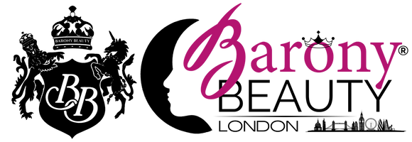 Barony Beauty