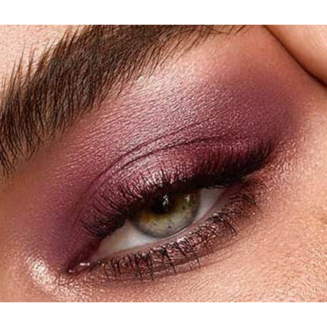 Glitz & Glamour Luxury Eyeshadow Palette